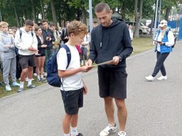 4602822819860503299895821235131240950082797n